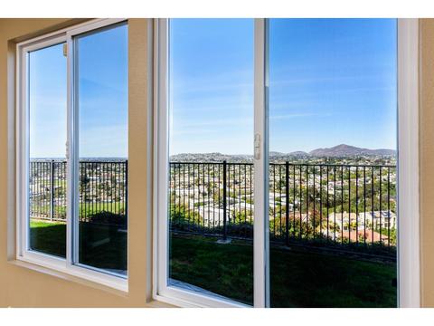 7840 Eastridge Dr, La Mesa, CA 91941 photo 9