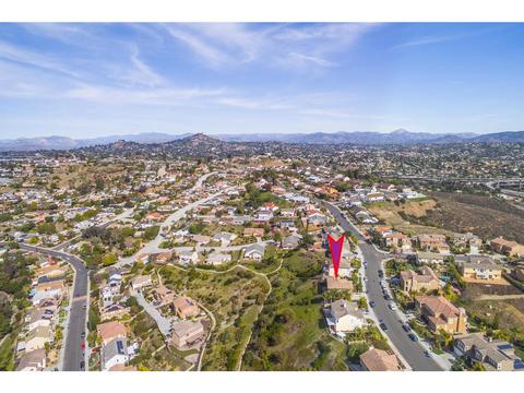 7840 Eastridge Dr, La Mesa, CA 91941 photo 22