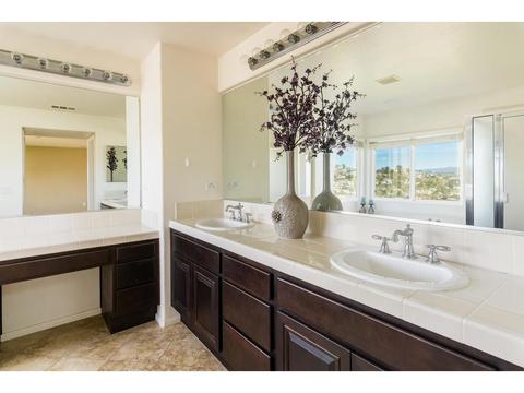 7840 Eastridge Dr, La Mesa, CA 91941 photo 13