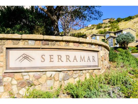 7840 Eastridge Dr, La Mesa, CA 91941 photo 23