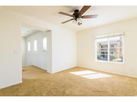 7840 Eastridge Dr, La Mesa, CA 91941 photo 17