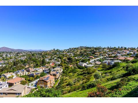 7840 Eastridge Dr, La Mesa, CA 91941 photo 18