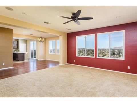 7840 Eastridge Dr, La Mesa, CA 91941 photo 4