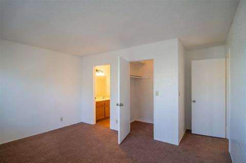 719 S Anza St, El Cajon, CA 92020 photo 11