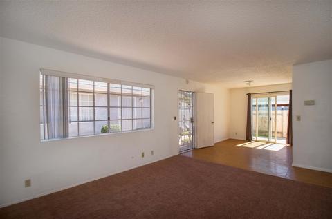 719 S Anza St, El Cajon, CA 92020 photo 5