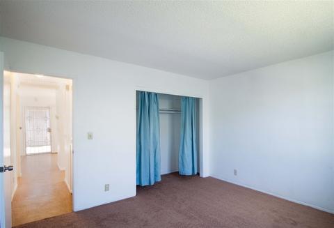 719 S Anza St, El Cajon, CA 92020 photo 13
