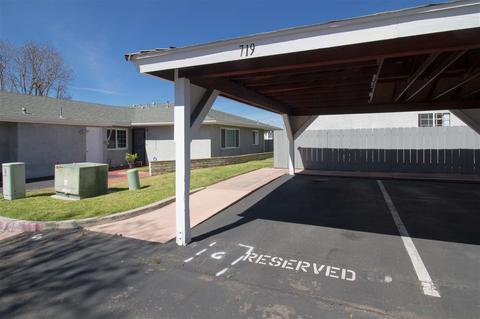 719 S Anza St, El Cajon, CA 92020 photo 16