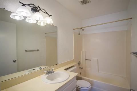 719 S Anza St, El Cajon, CA 92020 photo 7