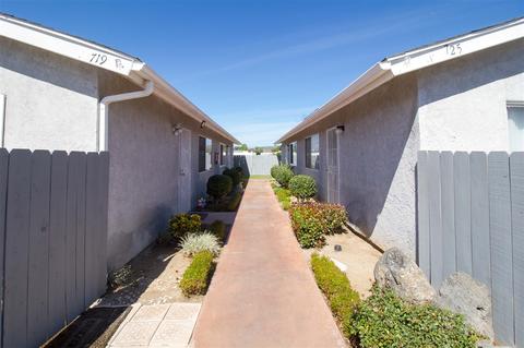 719 S Anza St, El Cajon, CA 92020 photo 14