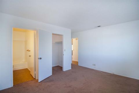 719 S Anza St, El Cajon, CA 92020 photo 18