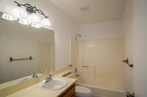 719 S Anza St, El Cajon, CA 92020 photo 9