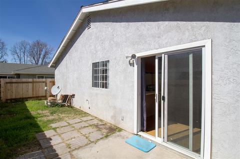719 S Anza St, El Cajon, CA 92020 photo 19