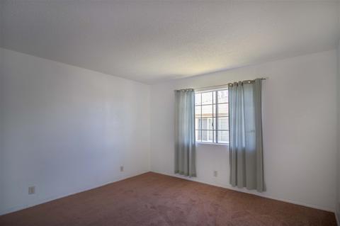 719 S Anza St, El Cajon, CA 92020 photo 12