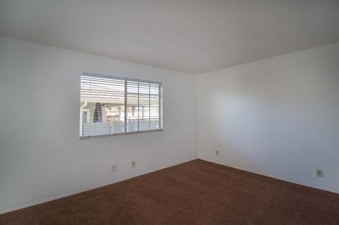 719 S Anza St, El Cajon, CA 92020 photo 8