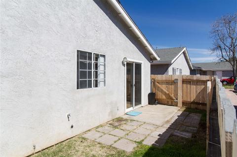 719 S Anza St, El Cajon, CA 92020 photo 15