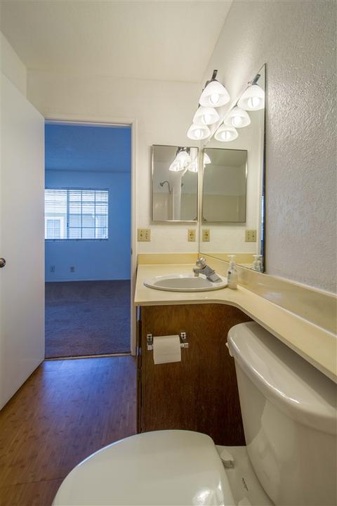 719 S Anza St, El Cajon, CA 92020 photo 10