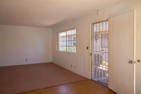 719 S Anza St, El Cajon, CA 92020 photo 20