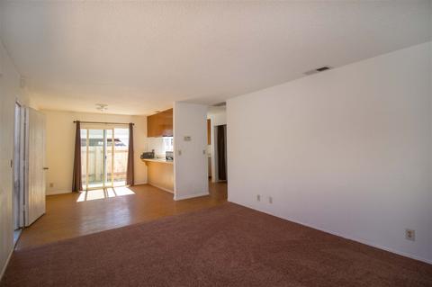 719 S Anza St, El Cajon, CA 92020 photo 4