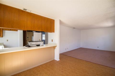 719 S Anza St, El Cajon, CA 92020 photo 3