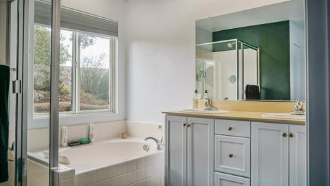 Undisclosed, Campo, CA 91906 photo 8
