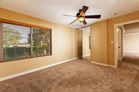 1450 Iris Ave 36, Imperial Beach, CA 91932 photo 2