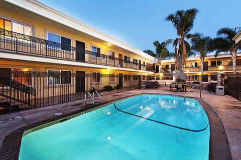 1450 Iris Ave 36, Imperial Beach, CA 91932 photo 1
