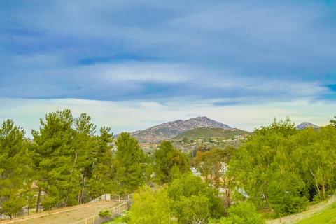 13932 Dodder Ct, Poway, CA 92064 photo 25