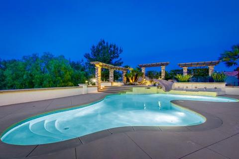 13932 Dodder Ct, Poway, CA 92064 photo 7