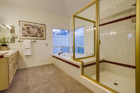13932 Dodder Ct, Poway, CA 92064 photo 20