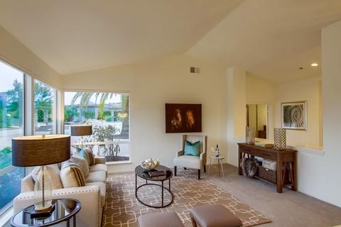 13932 Dodder Ct, Poway, CA 92064 photo 9