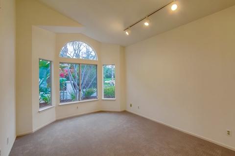 13932 Dodder Ct, Poway, CA 92064 photo 21
