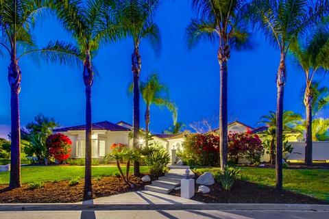 13932 Dodder Ct, Poway, CA 92064 photo 1