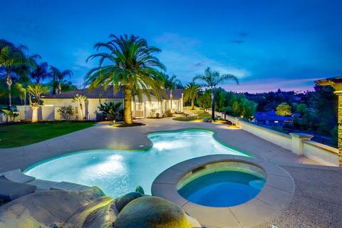 13932 Dodder Ct, Poway, CA 92064 photo 4