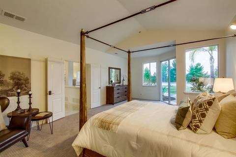 13932 Dodder Ct, Poway, CA 92064 photo 19