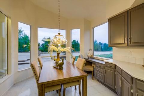 13932 Dodder Ct, Poway, CA 92064 photo 15