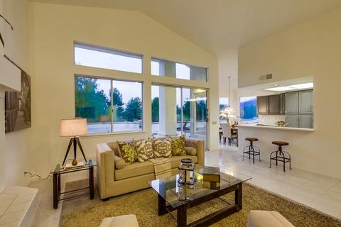 13932 Dodder Ct, Poway, CA 92064 photo 12
