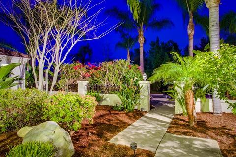 13932 Dodder Ct, Poway, CA 92064 photo 3