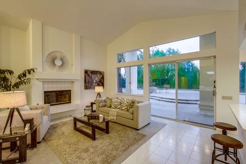 13932 Dodder Ct, Poway, CA 92064 photo 11