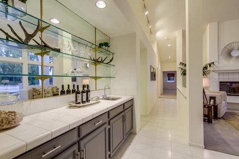 13932 Dodder Ct, Poway, CA 92064 photo 13