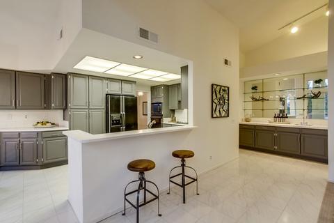 13932 Dodder Ct, Poway, CA 92064 photo 14