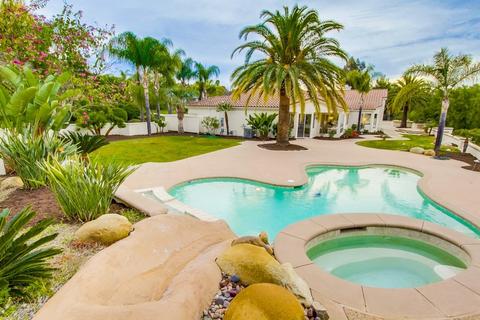 13932 Dodder Ct, Poway, CA 92064 photo 22
