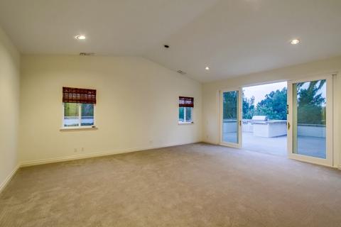 13932 Dodder Ct, Poway, CA 92064 photo 18