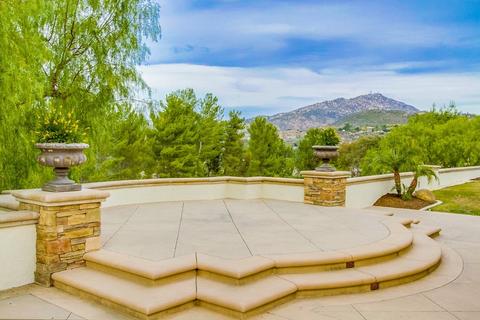 13932 Dodder Ct, Poway, CA 92064 photo 23