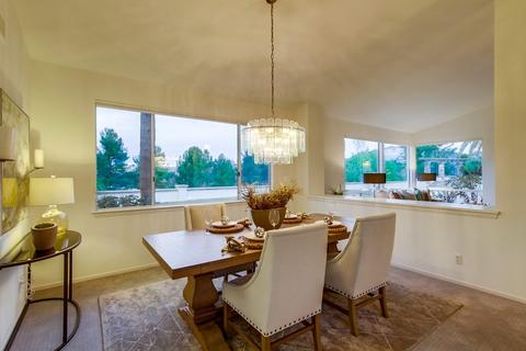 13932 Dodder Ct, Poway, CA 92064 photo 10