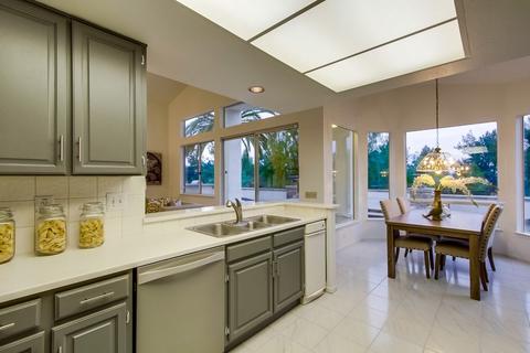 13932 Dodder Ct, Poway, CA 92064 photo 17