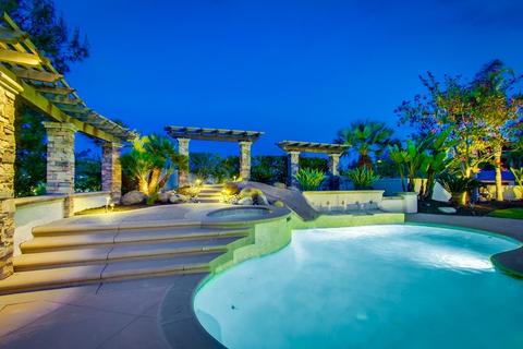 13932 Dodder Ct, Poway, CA 92064 photo 6