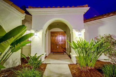 13932 Dodder Ct, Poway, CA 92064 photo 2