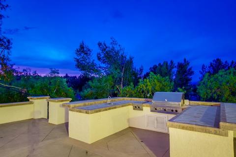 13932 Dodder Ct, Poway, CA 92064 photo 8