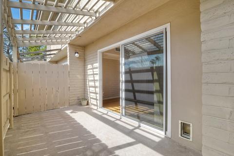 5931 Howell Dr #2, La Mesa, CA 91942 photo 8