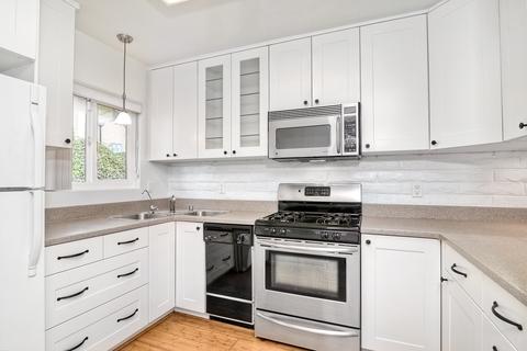 5931 Howell Dr #2, La Mesa, CA 91942 photo 4